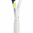 Tecnifibre Fire 300 thumbnail