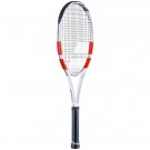 Babolat Pure Strike 18/20 305gr. 4th GEN thumbnail