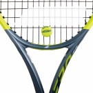 Babolat Aero Demper Gen9 Gul/Sort thumbnail