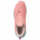 Yonex Sonicage 3 Clay Dame/Junior thumbnail