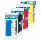 Yonex Super Grap 30 pack. Velg farge- sort-rosa-gul-grønn-vinrød thumbnail