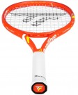 Tecnifibre T-Fight 300 IG Limited Edition thumbnail