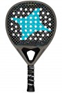 Starvie Drax Pro Touch 2025 thumbnail