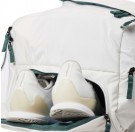 Head Pro X Duffle Bag L Wimbledon thumbnail