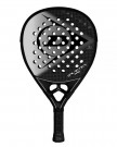 Dunlop Galactica Pro thumbnail