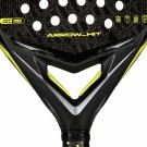 Adidas Arrow Hit Carbon 2026 thumbnail