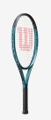Wilson Ultra Junior 25  thumbnail