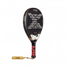 Nox AT10 Luxury Genius 18K Alum By Agustín Tapia 2026 thumbnail