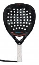 Adidas Metalbone HRD+ 3.4 racket - Ale Galán thumbnail