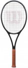 Wilson Rf 01 Future Lite thumbnail