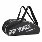Yonex Racketbag Pro x6 thumbnail