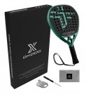 Oxdog Ultimate Pro Light 2025 thumbnail