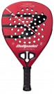 Bullpadel Hack 05 Comfort 2027 thumbnail