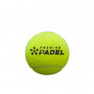 Wilson Premier Padel Ball 1 rør/ 3 baller thumbnail