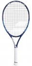 Babolat Drive Junior 24 Blå 2025 thumbnail