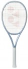 Yonex Muse 100SL 2026 thumbnail