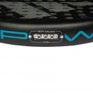 Adidas Adipower Multiweight Ctrl 3.4 racket - Álex Ruiz thumbnail
