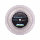Yonex Exbolt 65 200m Coil. Velg farge. thumbnail