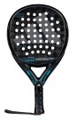 Adidas Adipower Multiweight Ctrl 3.4 racket - Álex Ruiz thumbnail