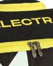 Siux Electra Stupa Padelbag thumbnail