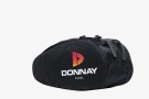 Donnay Padel Bag thumbnail