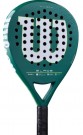 Wilson Blade V4 thumbnail