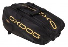 Oxdog Hyper Pro Thermo Padel Bag thumbnail