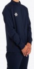 Osaka Men's Track Jakke Navy thumbnail