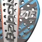 Babolat Air Viper 23 thumbnail