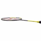 Yonex Arcsaber 7 Tour thumbnail