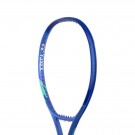 Yonex Ezone 100 Blast Blue Casper Ruud thumbnail