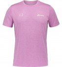 Babolat Crew Neck Tee Lebron thumbnail