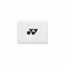 Yonex Wrist Band 492EX Large. Velg farge i drop down menyen. thumbnail