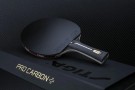 Bat Pro Carbon Plus - 5-Star 2025 thumbnail