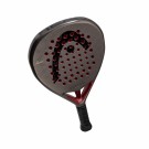 Head Coello Pro 2026 thumbnail