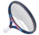 Babolat Pure Drive Team Spectral Edt. 2026 thumbnail