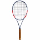 Babolat Pure Strike 97 16/20 2025 thumbnail