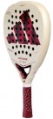 Adidas Metalbone Reserve EDT 2026 thumbnail