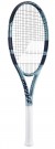 Babolat Evo Drive Gen2 - Hobby/Litt øvet thumbnail
