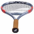 Babolat Pure Strike 97 16/20 2025 thumbnail