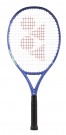 Yonex Ezone JR 24 Hybrid Blast Blue thumbnail