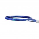 Yonex Ezone 98 Tour 315gr. Blast Blue  thumbnail