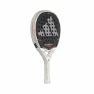 Adidas Metalbone CTRL 2026 thumbnail