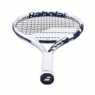 Babolat Pure Drive Wimbledon 2024 thumbnail