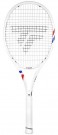 Tecnifibre T-Fight 300 2025 thumbnail