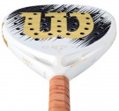 Wilson Defy LS V1 Special Edition thumbnail