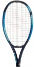 Yonex Ezone 100SL Sky blue - Kun grep 2 igjen! thumbnail
