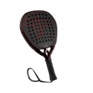 Oxdog Ultimate Pro Light HES-Carbon SilentSpeed 2026 thumbnail