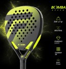 Tecnifibre Bomba Speed thumbnail