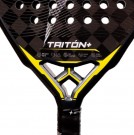 Starvie Triton+ Balance 2027 thumbnail